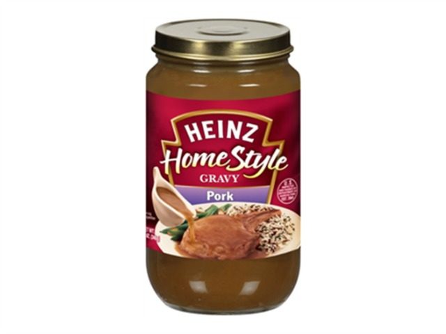 Heinz-homestyle-gravy-FDA