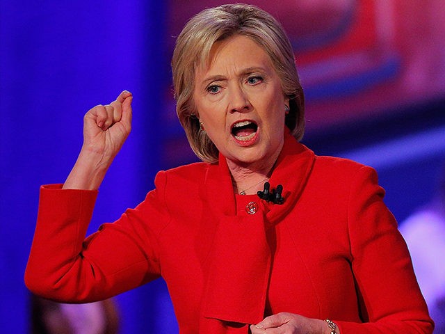 Hillary-Clinton-Des-Moines-Iowa-January-2016-Getty