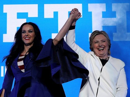 Hillary-Clinton-Katy-Perry-Rally-Philadelphia-PA-Nov-5-Getty