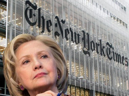 Hillary-Clinton-NYT-AP
