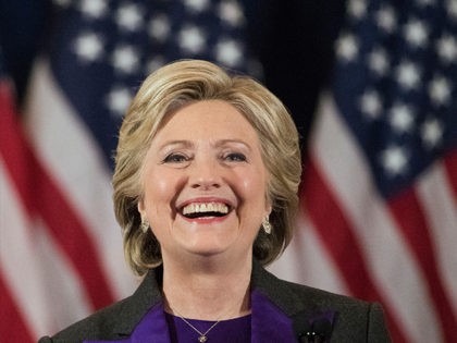 Hillary-Clinton-recount-AP