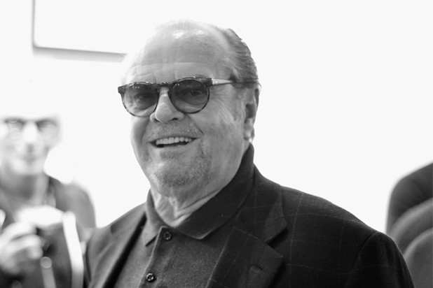 Jack-Nicholson-getty