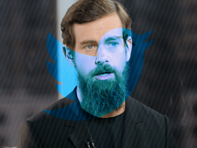 Jack Dorsey