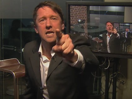 Jonathan-Pie-Screenshot-YouTube