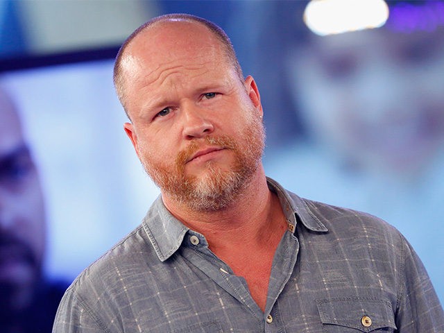 Director Joss Whedon Breaks Silence About Film Set Abuse Allegations, Waves Them Off