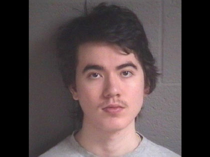 20-Year-Old in North Carolina Planned to Murder Hundreds for Islamic State