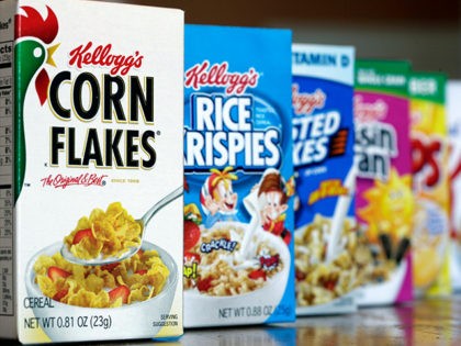 Kelloggs-Cereal-Boxes-AP