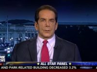 Krauthammer112
