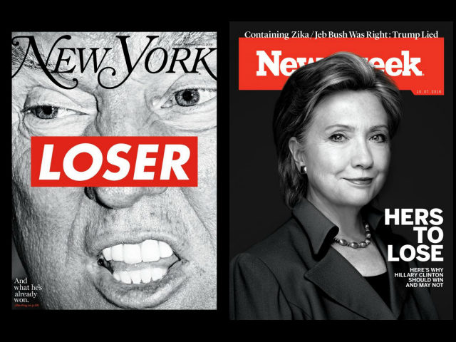Media-Bias-NewYork-Newsweek-Covers
