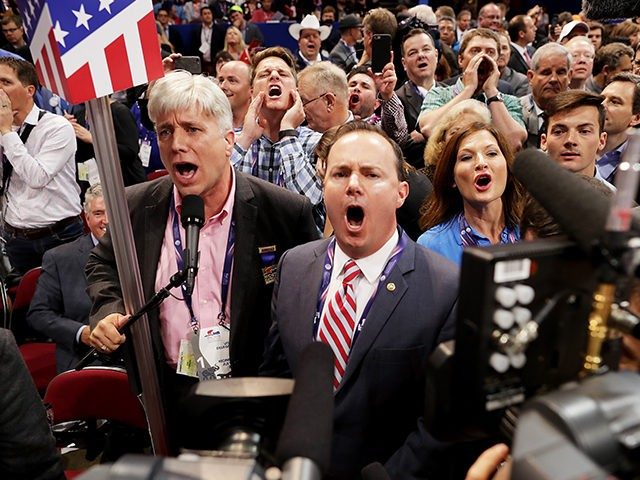 Mike-Lee-Never-Trump-RNC-Getty-640x480