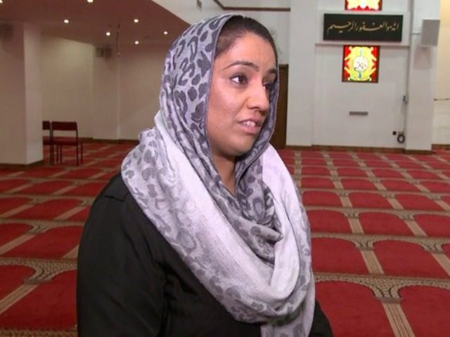 Labour MP Naz Shah has been made a shadow equalities minister two years after admitting h