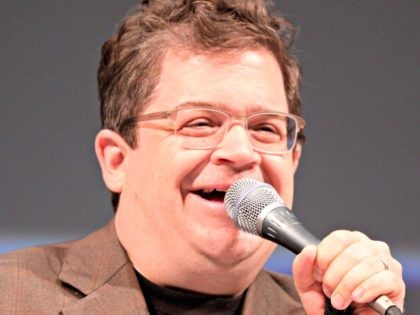 Patton_Oswalt_by_Gage_Skidmore