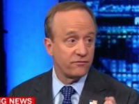 Paul Begala Paul Begala