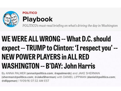 Politico-We-Were-All-Wrong