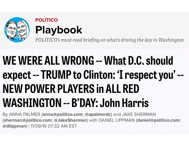 Politico-We-Were-All-Wrong
