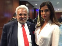 Republican-Hindu-Coalition-Twitter