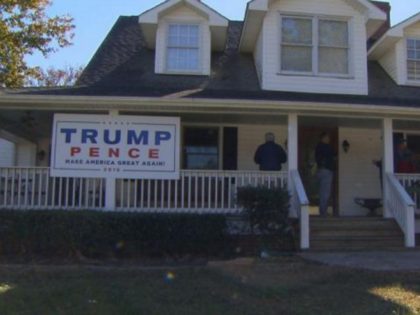 Screen Shot 2016-11-06 at 2.58.33 PM