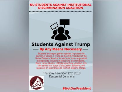 Screen Shot 2016-11-18 at 10.47.56 AM