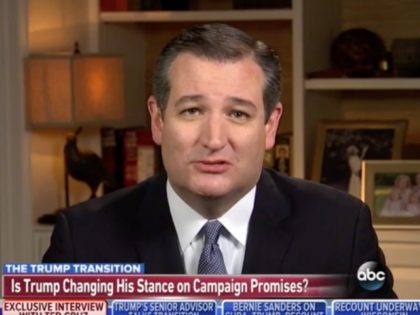 Screen Shot 2016-11-27 at 2.37.52 PM