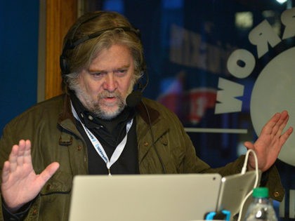 Steve-Bannon-Stephen-K-Bannon-NH-Feb-8-Getty