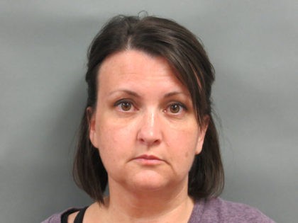 Michigan Department of Corrections