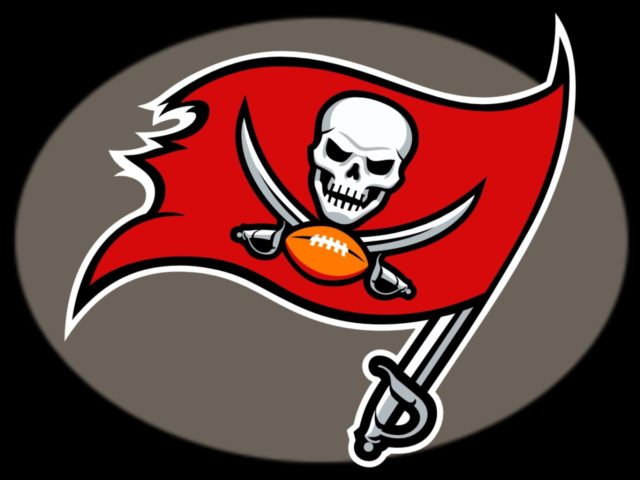tampa bay buccaneers covid 19