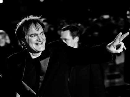 Tarantino2
