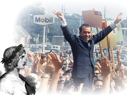 Virgil-Nixon-68-Campaign