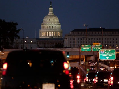 Washington-DC-Nov-12-2016-Getty