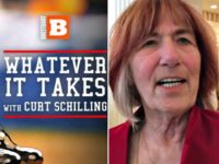 Whatever It Takes Pat Smith