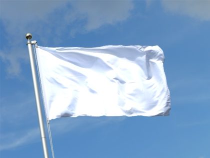 White-Flag