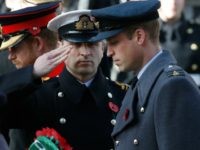Prince William will make an official Royal visit to Israel next month, with the Duke of Cambridge set to visit both Tel Aviv and the capital Jerusalem. Prince William will make an official Royal visit to Israel next month, with the Duke of Cambridge set to visit both Tel Aviv and the capital Jerusalem.