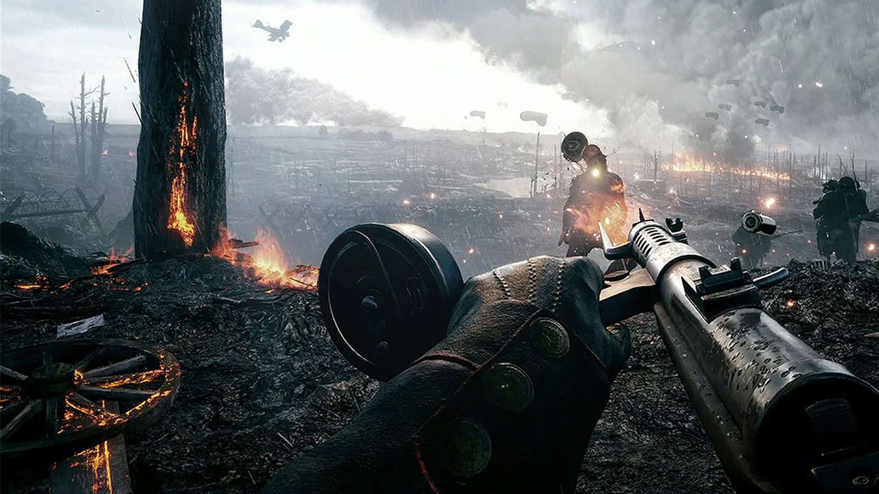 battlefield-1-burning-trench