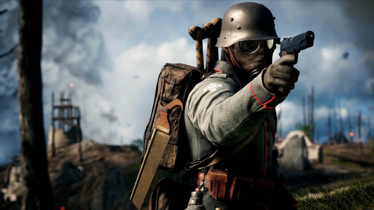 battlefield-1-gas-mask