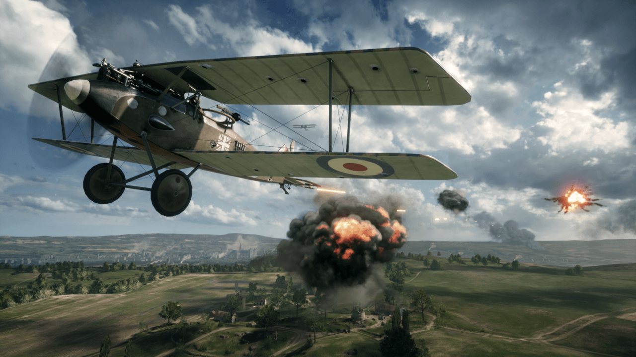 battlefield-1-plane