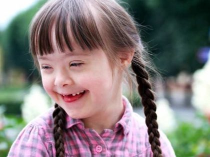 child_with_down_syndrome