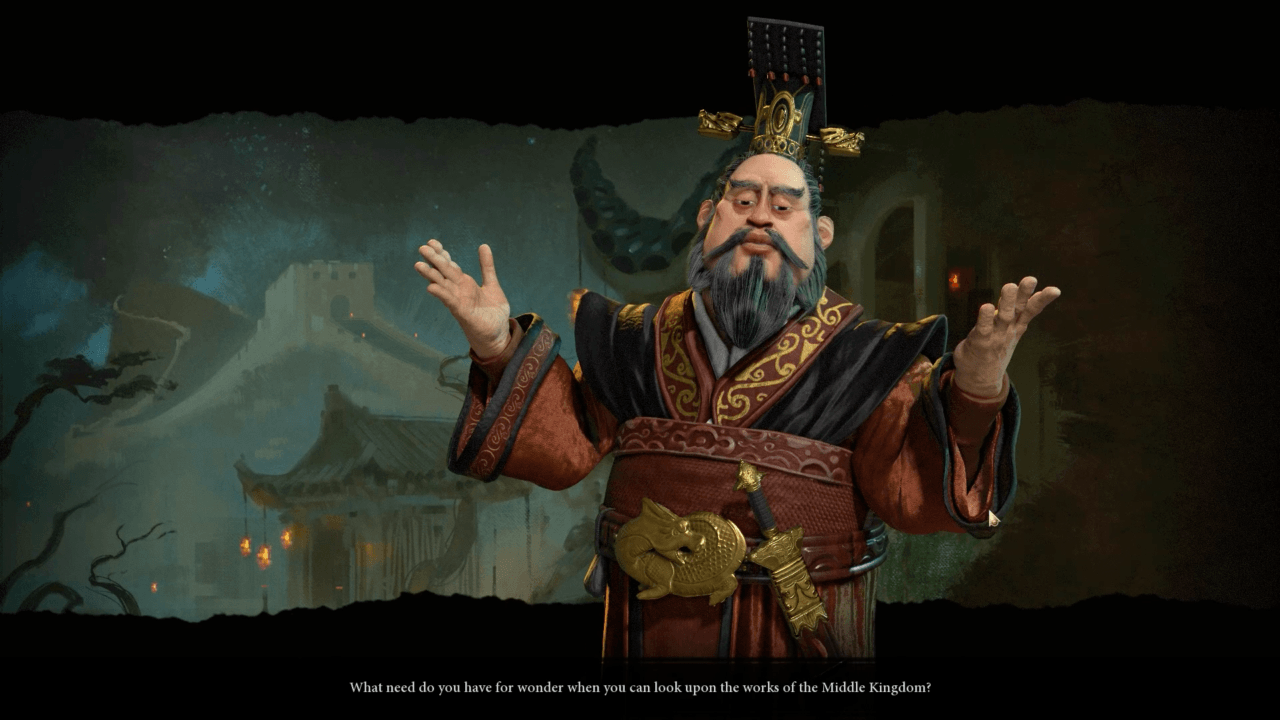 civ6-china-leader