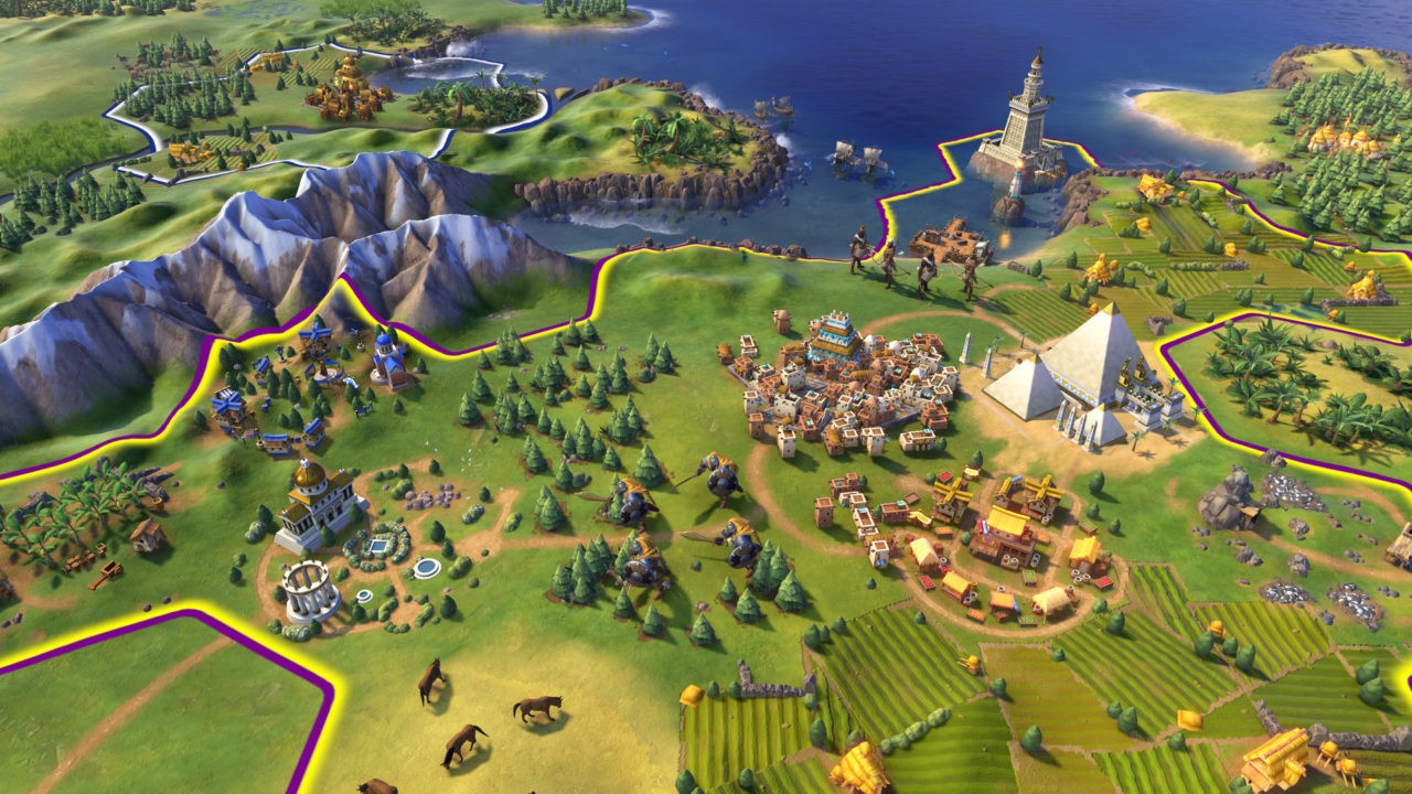 civ6-pyramids