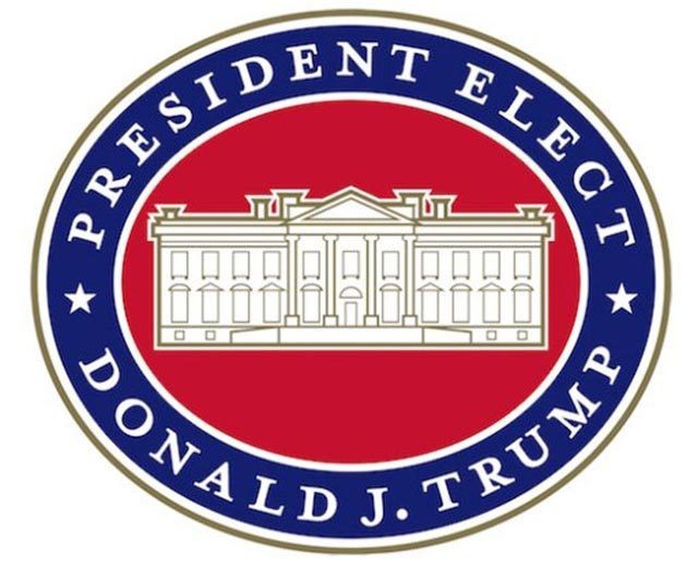 donald-trump-president-elect-seal