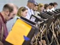 Researchers Question Reliability of Dominion Voting Systems, Election Systems & Software