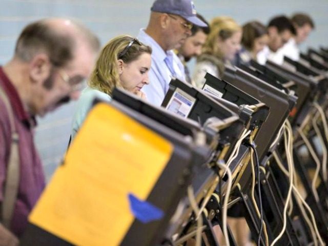 electronic-voting-AP-640x480