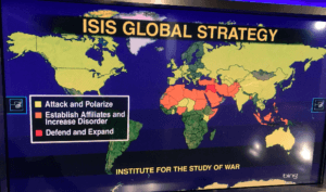 gorka_global_map