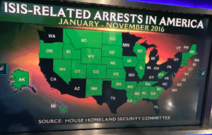 gorka_isis_us_map