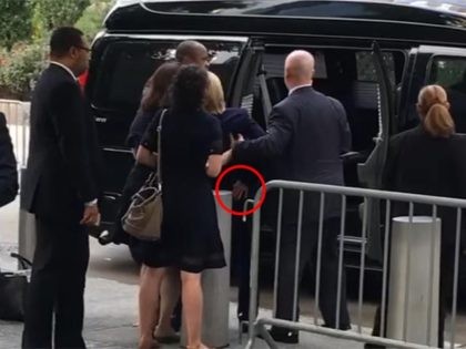 hillary-911