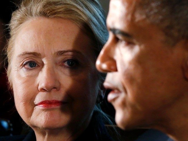 hillary_obama_glare_reuters1