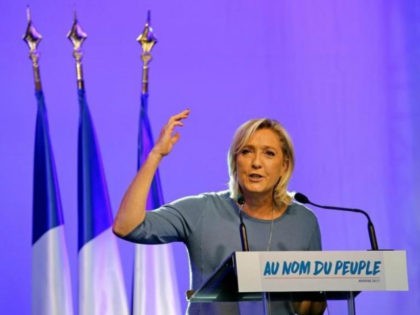 Front National