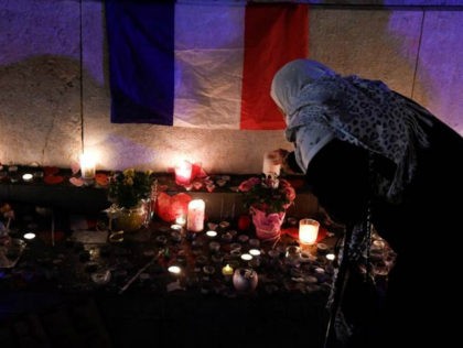 (AFP) - President Francois Hollande on Tuesday proposed extending France's …
