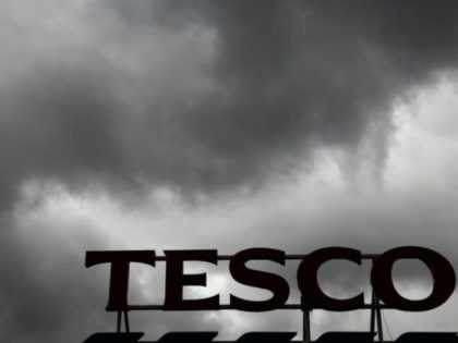 (Reuters) - Tesco Bank's chief executive said on Monday that …