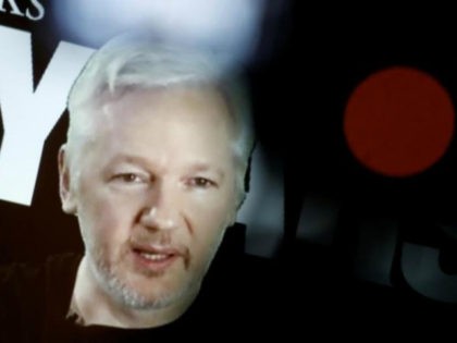 assange