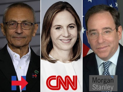john-podesta-virginia-moseley-cnn-tom-nides
